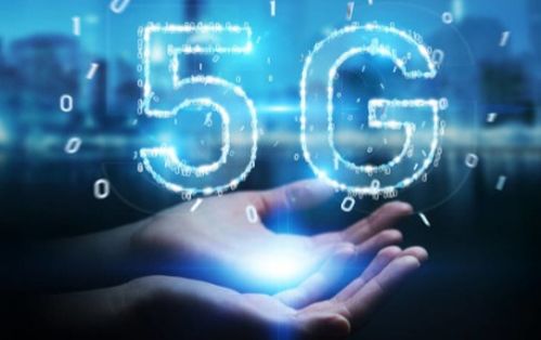 京東斬獲“2020新基建優(yōu)秀項(xiàng)目征集”雙料大獎(jiǎng) 以智能供應(yīng)鏈與產(chǎn)業(yè)互聯(lián)網(wǎng)夯實(shí)數(shù)字社會(huì)基石